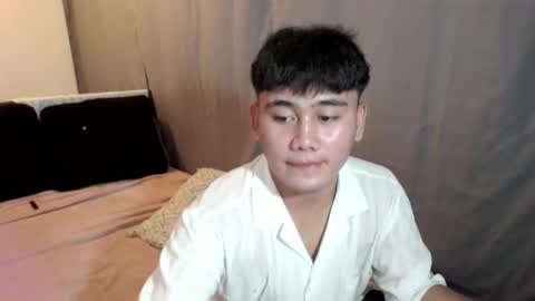 kaizou69 online show from November 2025 04:23:02 AM