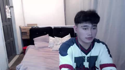 kaizou69 online show from November 2025 05:06:02 AM