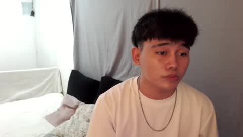 kaizou69 online show from November 2025 04:57:01 AM