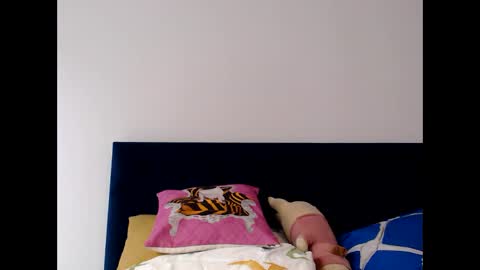 Snapshot of kajasexydoll4u chatting on September 2025 08:30:01 AM Kajasexydoll4u online show from September 2025 08:30:01 AM