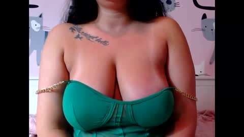 Snapshot of kajasexydoll4u chatting on September 2025 09:09:01 PM Kajasexydoll4u online show from September 2025 09:09:01 PM