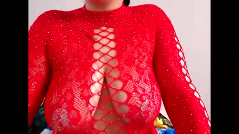 Snapshot of kajasexydoll4u chatting on May 2026 08:51:02 AM Kajasexydoll4u online show from May 2026 08:51:02 AM