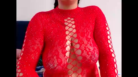 Snapshot of kajasexydoll4u chatting on June 2026 08:17:02 AM Kajasexydoll4u online show from June 2026 08:17:02 AM