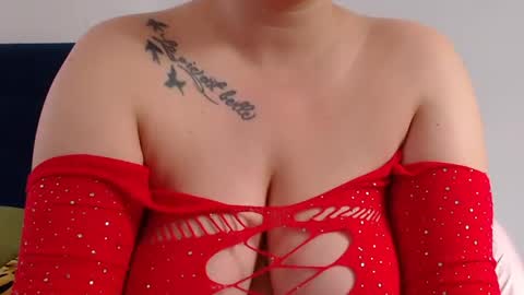 Snapshot of kajasexydoll4u chatting on June 2026 07:36:01 AM Kajasexydoll4u online show from June 2026 07:36:01 AM