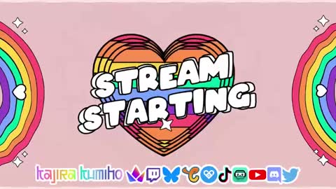 kaji 3 online show from December 2024 02:13:01 AM