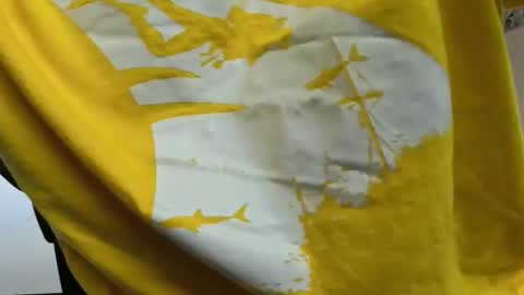 Snapshot of kakapete007 chatting on September 2025 11:01:01 AM kakapete007 online show from September 2025 11:01:01 AM