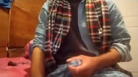 Snapshot of kakaroto30102 chatting on November 2025 06:23:01 AM kakaroto30102 online show from November 2025 06:23:01 AM