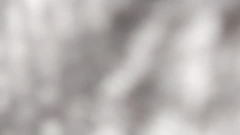 Snapshot of kakaroto30102 chatting on November 2025 02:28:02 PM kakaroto30102 online show from November 2025 02:28:02 PM