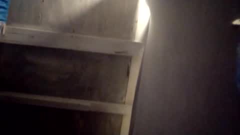 Snapshot of kakaroto30102 chatting on November 2025 11:57:02 AM kakaroto30102 online show from November 2025 11:57:02 AM