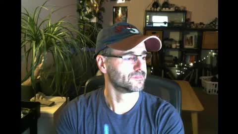 Snapshot of kakarotogordo chatting on October 2025 08:58:02 AM kakarotogordo online show from October 2025 08:58:02 AM