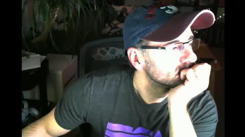 Snapshot of kakarotogordo chatting on November 2025 11:10:02 AM kakarotogordo online show from November 2025 11:10:02 AM