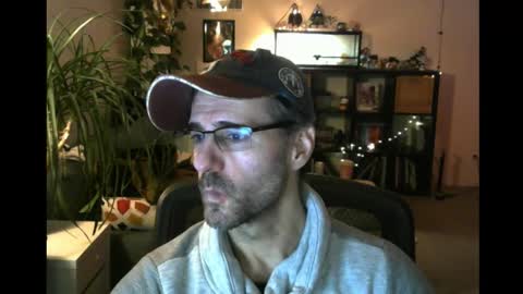 Snapshot of kakarotogordo chatting on November 2025 03:07:01 AM kakarotogordo online show from November 2025 03:07:01 AM