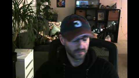 Snapshot of kakarotogordo chatting on November 2025 04:40:02 AM kakarotogordo online show from November 2025 04:40:02 AM