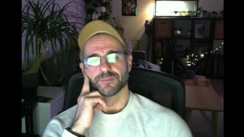 Snapshot of kakarotogordo chatting on November 2025 07:19:02 AM kakarotogordo online show from November 2025 07:19:02 AM