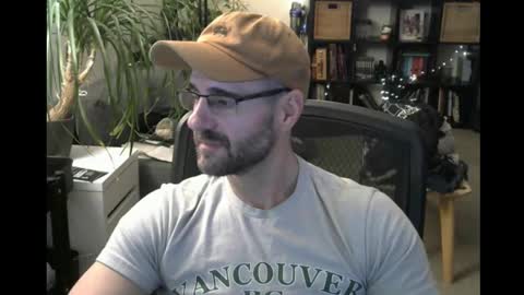 Snapshot of kakarotogordo chatting on November 2025 02:11:01 AM kakarotogordo online show from November 2025 02:11:01 AM