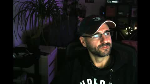 Snapshot of kakarotogordo chatting on November 2025 08:03:02 AM kakarotogordo online show from November 2025 08:03:02 AM