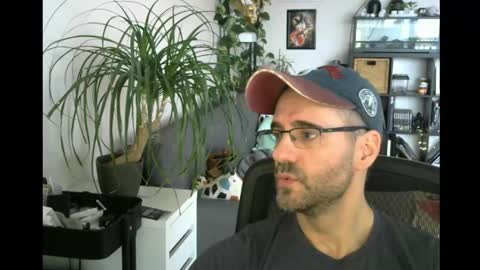 Snapshot of kakarotogordo chatting on November 2025 10:45:01 PM kakarotogordo online show from November 2025 10:45:01 PM