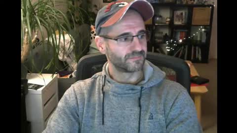 Snapshot of kakarotogordo chatting on November 2025 02:25:01 AM kakarotogordo online show from November 2025 02:25:01 AM