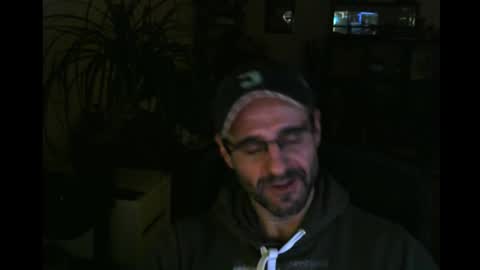 Snapshot of kakarotogordo chatting on December 2025 08:34:01 AM kakarotogordo online show from December 2025 08:34:01 AM