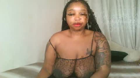 kakey love online show from February 2025 11:11:01 AM