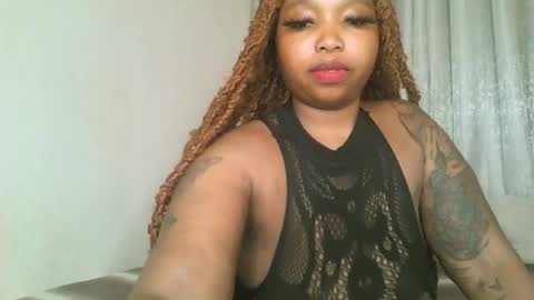 kakey love online show from October 2025 09:40:01 AM