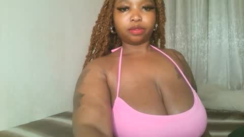 kakey love online show from October 2025 02:22:02 AM