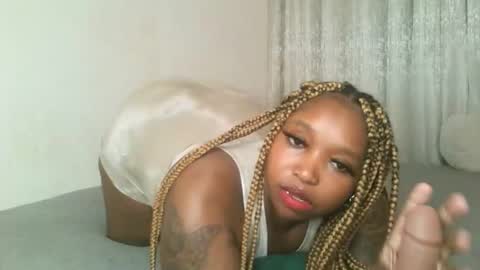 kakey love online show from November 2025 06:25:02 AM