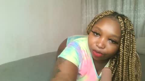 kakey love online show from November 2025 04:15:01 AM