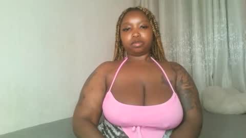 kakey love online show from December 2025 04:53:01 AM