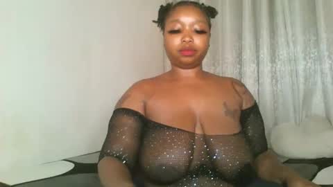 kakey love online show from March 2026 07:48:02 AM