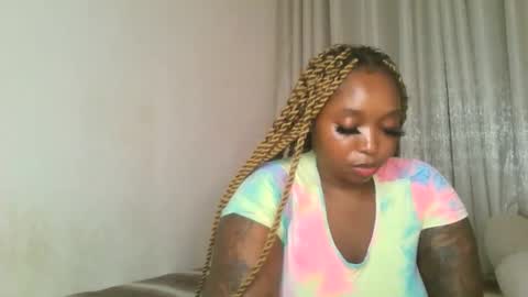 kakey love online show from March 2026 08:26:33 AM