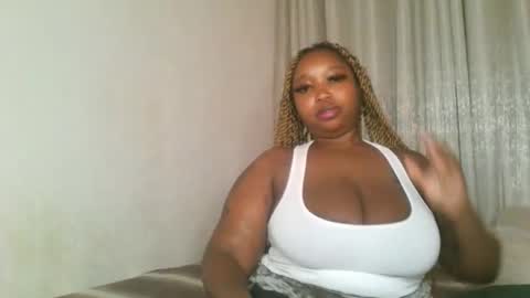 kakey love online show from April 2026 03:37:02 AM