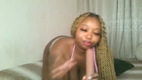 kakey love online show from April 2026 04:06:02 AM