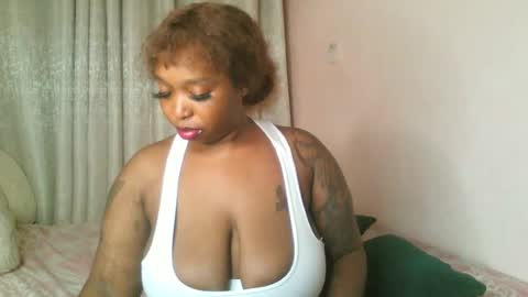 kakey love online show from July 2026 07:54:01 AM