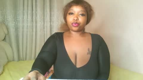 kakey love online show from July 2026 10:45:01 PM