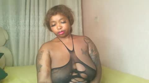 kakey love online show from July 2026 07:50:01 AM