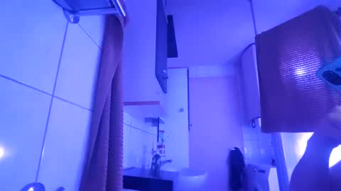 Snapshot of kaktus9241 chatting on January 2025 03:14:01 AM Caktus online show from January 2025 03:14:01 AM