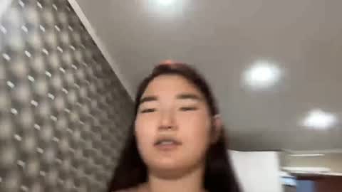 Sakura online show from June 2026 04:44:01 PM