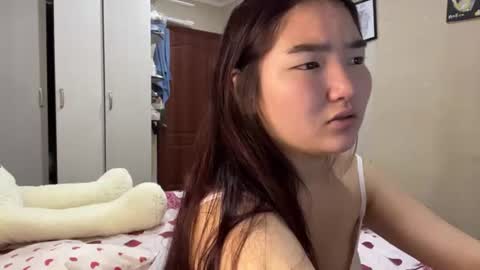 Sakura online show from August 2026 04:42:02 PM