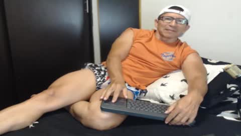 Kale   online show from February 2025 12:05:01 AM