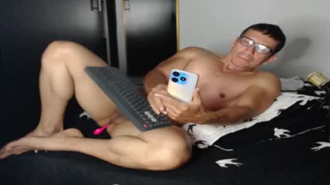 Kale   online show from February 2025 05:12:01 AM