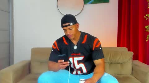 kale thomson online show from March 2026 06:59:01 AM