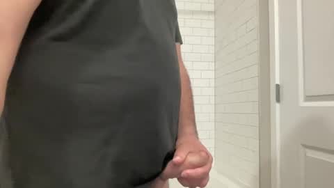 kaleaba411 online show from February 2025 07:14:01 PM