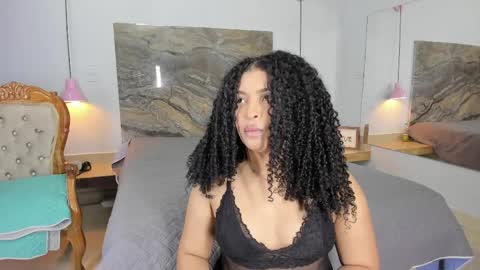 Kaleb  Violet online show from April 2026 03:48:01 AM