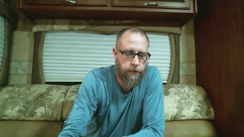 kalepha online show from March 2026 01:17:02 AM