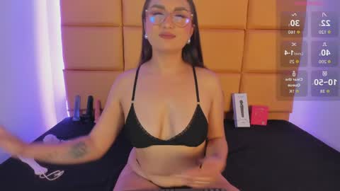 kalessi_js online show from April 2026 09:09:02 PM