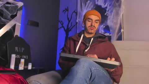 Kale online show from October 2025 11:03:01 AM