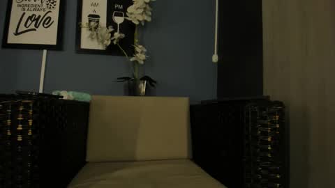 Kale online show from November 2025 11:10:01 AM