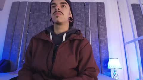 Kale online show from November 2025 11:10:02 AM