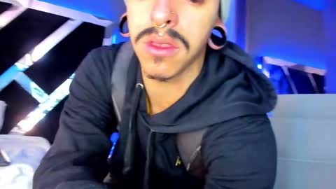 Kale online show from December 2025 11:08:01 AM